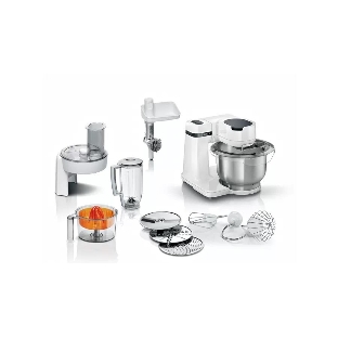 Комбайн Bosch 	 MUMS2EW40