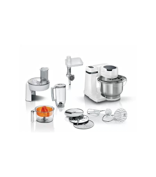 Комбайн Bosch 	 MUMS2EW40