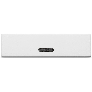 Жесткий диск Seagate USB 3.0 4Tb STKZ4000402 One Touch 2.5' голубой