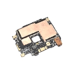 Материнская плата для Asus A600CG 2x16Gb 90AZ00G1-P00010, фото2