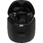 Беспроводной микрофон JBL QUANTUM STREAM (USB-C, 2.4GHz, JBLSTRMWLUSBCBLK), фото11
