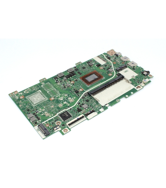 Материнская плата для Asus X412DA 4G/R7-3700U 90NB0M50-R00050