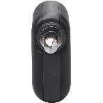 Микрофон JBL Partybox Wireless Mic, фото11