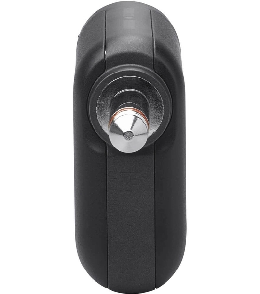 Микрофон JBL Partybox Wireless Mic