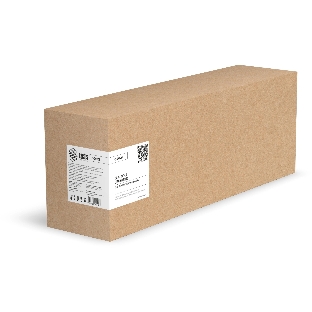 Блок фотобарабана Cactus Universal CS-DK8505 DK-8505 цв:600000 стр. для TASKalfa 3050ci/3550ci/4550ci/5550ci Kyocera