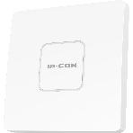 Точка доступа IP-COM W63AP, белый, фото12