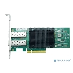 Сетевая карта LR-Link 2 порт 25Gbase-X LRES1021PF-2SFP28, фото8