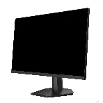 Монитор 27' Hisense 27G3Q IPS 1920x1080, 240 Гц, 1 мс, 16:9, 320 кд/м², 2×HDMI, DP, HDR10, FreeSync, черный, фото15