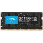 Оперативная память Crucial DDR5, 16GB (1x16 GB), 5600 MHz, CL46, SO-DIMM, фото5