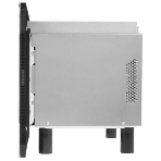 Встраиваемая микроволновая печь Electrolux KMFE264TEX, фото3