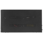 Источник бесперебойного питания ExeGate SpecialPro Smart LLB-2000.LCD.AVR.EURO.RJ/2000 ВА/1200 Вт/4xCEE 7 (евророзетка), фото10