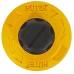 Катушка для садовых триммеров Huter GTH Easy Load d=2.4мм L=3м для GGT GET-1200/1500/1700 (71/2/25), фото10