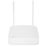 Система видеонаблюдения KIT 8CHW-3TC K8W-3TC TENDA, фото13