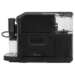 Кофемашина JVC JK-CM85 черный, фото3
