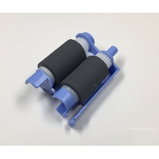Ролик захвата из кассеты (лоток 2) HP RM2-5452 (RM2-5452-000/RM2-5452-000CN) для LJ Pro M402/M403/M426/M427