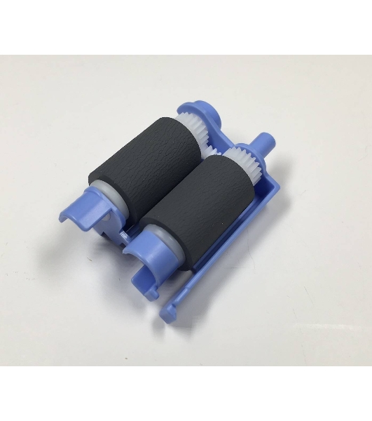Ролик захвата из кассеты (лоток 2) HP RM2-5452 (RM2-5452-000/RM2-5452-000CN) для LJ Pro M402/M403/M426/M427