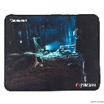 Коврик для мыши Гарнизон GMP-115, игровой, дизайн - игра Survarium, ткань/резина, размеры 200 x 250 x 3 мм, фото5