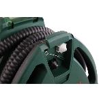 Краскопульт электрический Bosch PFS 5000 E 0603207200, фото6