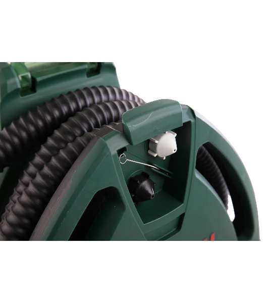 Краскопульт электрический Bosch PFS 5000 E 0603207200
