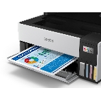 МФУ струйное Epson L6490 (C11CJ88405), A4, цветной, печ. до 17 стр/мин. (ч/б) до 9.5 стр/мин. (цвет), 1200 x 4800 dpi (печать) 1200x2400dpi (скан.), USB, RJ-45, Wi-Fi, фото14
