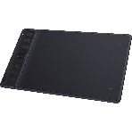 Графический планшет Huion Inspiroy 2 S, 8192 уровней, USB Type-C, фото9