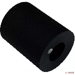 Резинка ролик подхвата (Long Life, New) CET для Kyocera ECOSYS M2030DN, фото 1