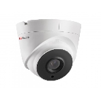 Камера видеонаблюдения IP HiWatch DS-I653M(B)(2.8мм) 2.8-2.8мм цв., фото2