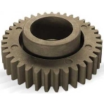 Шестерня CET1203 (JC66-00564A) для Samsung ML-1510/1710/1740/1750 тефлонового вала (упак.:5шт), фото4
