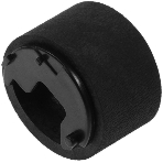 Ролик подхвата Cactus CS-PRA-HP-M401 (RL1-2120-000, RL1-3307-000) для HP P2035/2055/M400/M401/M425, фото 1