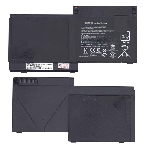 Аккумуляторная батарея для ноутбука HP EliteBook 720 G1 11.1V 46Wh, фото5