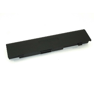 Аккумуляторная батарея для ноутбука LG Aurora ONOTE S430 11.1V 4400mAh SQU-1007-3S2P OEM черная