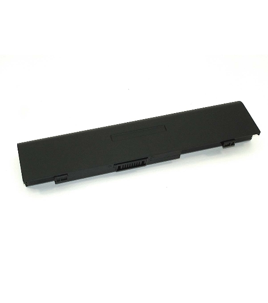 Аккумуляторная батарея для ноутбука LG Aurora ONOTE S430 11.1V 4400mAh SQU-1007-3S2P OEM черная