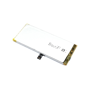 Аккумуляторная батарея для Google Pixel 4A 5G (G025E-B/GO25E-B) 3.87V 3885mAh Li-Pol
