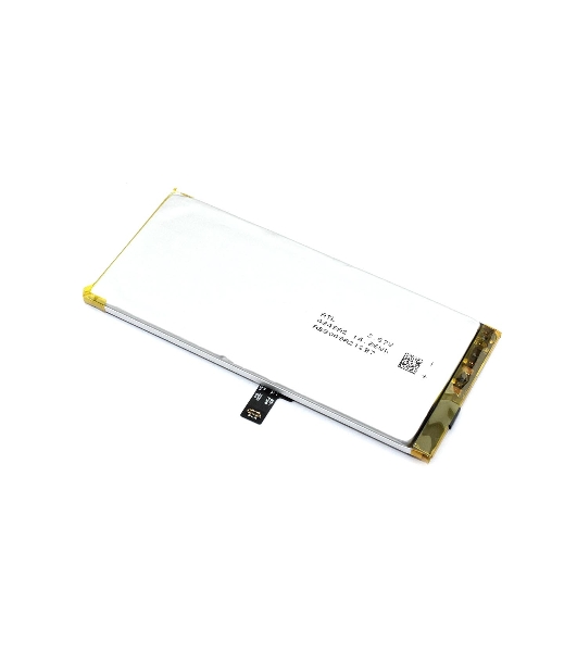 Аккумуляторная батарея для Google Pixel 4A 5G (G025E-B/GO25E-B) 3.87V 3885mAh Li-Pol