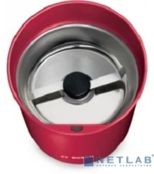 Кофемолка Bosch TSM6A014R