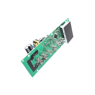 Панель управления для микроволновок Krona 233S0-11030-C0