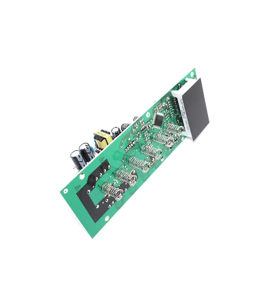 Панель управления для микроволновок Krona 233S0-11030-C0