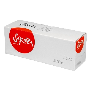 Фотобарабан Sakura PCM247 для принтера Katusha M247/P247, черный, 30000к.