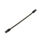 Трубка капучинатора Bosch TES 6, Siemens EQ6, фото 1