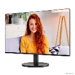 Монитор 23.8' AOC 24B3QA2 IPS 1920x1080, 120 Гц, 4 мс, 16:9, 300 кд/м², DP 1.2, HDMI 1.4, VGA, черный, фото9