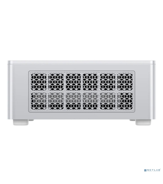 Мини ПК Minisforum UM870PLUS/barebone (AMD Ryzen 5 7845H) AMD Radeon 760M