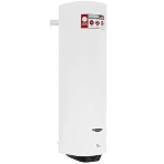 Водонагреватель электрический Ariston PRO1 ECO INOX ABS PW 80 V белый, накопительный, 80 л, 2,5 кВт, фото7