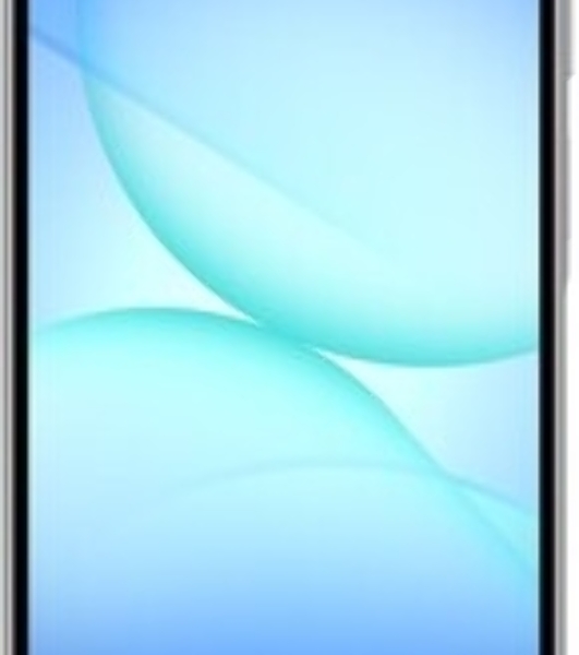 Смартфон Samsung Galaxy A17 SM-A175F, 8/256Gb, серый
