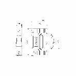 Автоматический выключатель Werkel 1P  63 A  C  4,5 кА W901P634, фото4