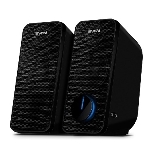 Портативная колонка SVEN 470 12Вт черный, фото24