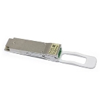 Оптический модуль Mellanox 25Gb/s Optical module, SFP28, LC, 850nm, up to 100m, фото 1
