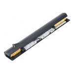Аккумулятор для Lenovo IdeaPad 100-15IBD, 14.4V, 32Wh, фото 1