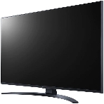 Телевизор LG 43' 43UP81006LA, черный, Direct LED, 4K UltraHD, 3840x2160 60Hz, СМАРТ ТВ, WebOS, фото22