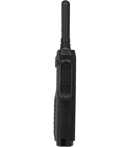 Портативная профессиональная радиостанция Rexant R-1