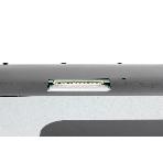 Модуль (матрица + стекло) для Asus Zen AiO Pro 24 Z220IC, фото2